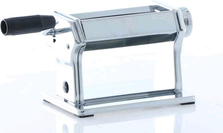 Produktbild Marcato Atlas 150 Roller