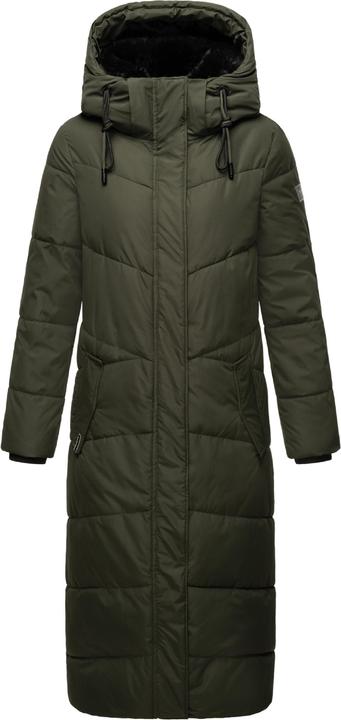 Image du produit Navahoo Accrocheur XIV (XL)