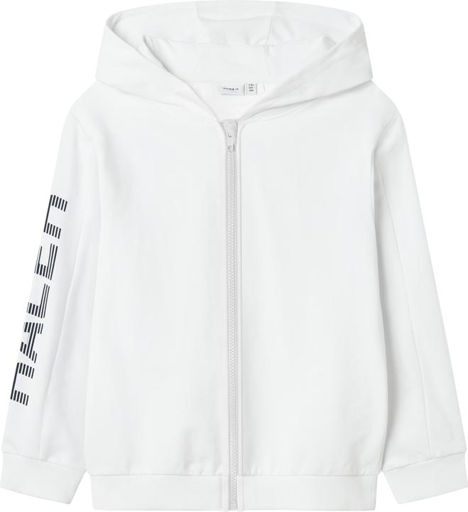 Name it Regular Fit Hoodie (158)