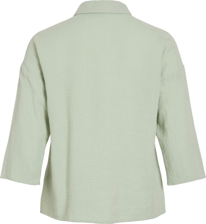 Immagine prodotto Vila Camicia a maniche corte (38)