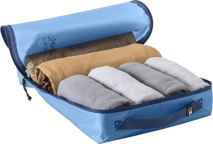 Produktbild Eagle Creek Pack-It Isolate Cube