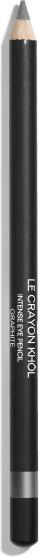 Actual product image Chanel Le Crayon Khôl Graphite (64 Graphite)