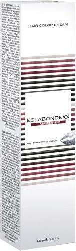 Produktbild Eslabondexx Color Toner karamell 60ml (Karamell)