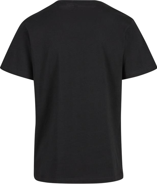 Immagine prodotto Mister Tee Have A Drink Tee EMB - 126833 (XS)