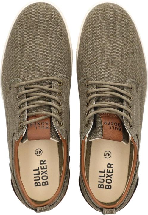 Immagine prodotto Bullboxer Sneaker (41)
