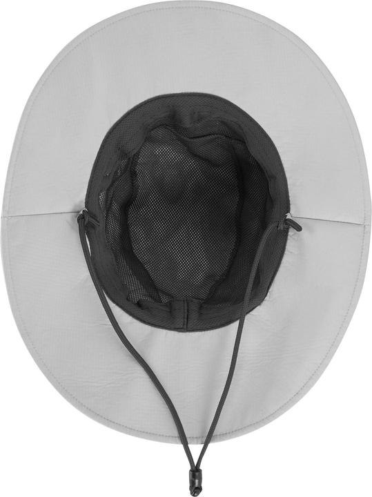 Immagine prodotto Forclaz MT 900 NEW 302968 (60, 61, 62)
