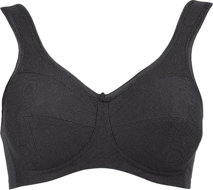 Produktbild Anita bh entlastung jana (Einzelpack, 125 C)