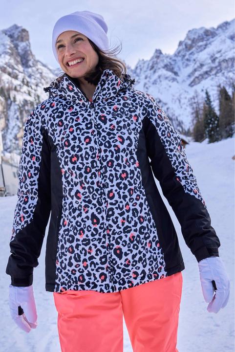 Produktbild Mountain Warehouse Dawn II Skijacke