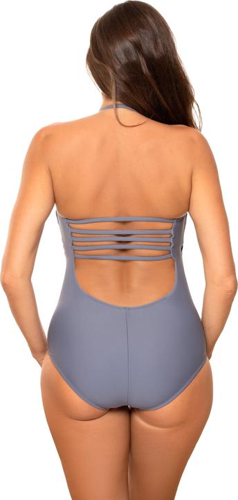 Image du produit Markko Maillot de bain une pièce modèle 164262 (36)