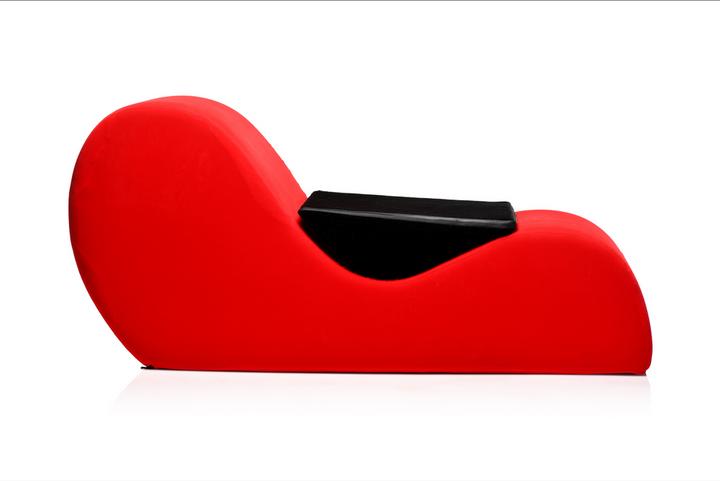 Produktbild Bedroom Bliss Love Couch