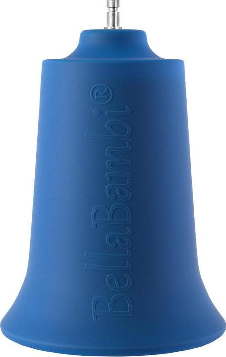 Image du produit BellaBambi multi Application maxi ACTIVE bleu de signalisation (1 x)