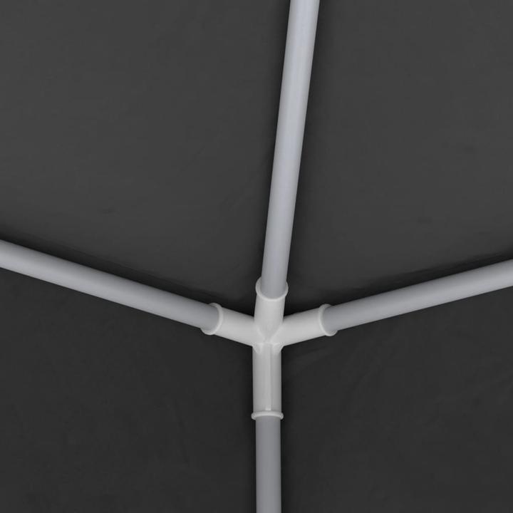Immagine prodotto VidaXL Loretta (900 cm, 400 cm)