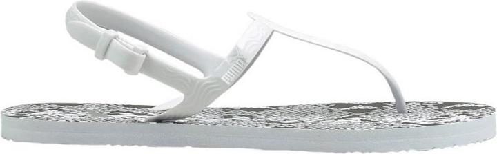 Actual product image Puma Cozy Sandal Wns (37.5)