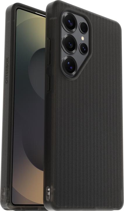 Immagine prodotto OtterBox Symmetry Soft-Touch (Samsung Galaxy S25 Ultra)