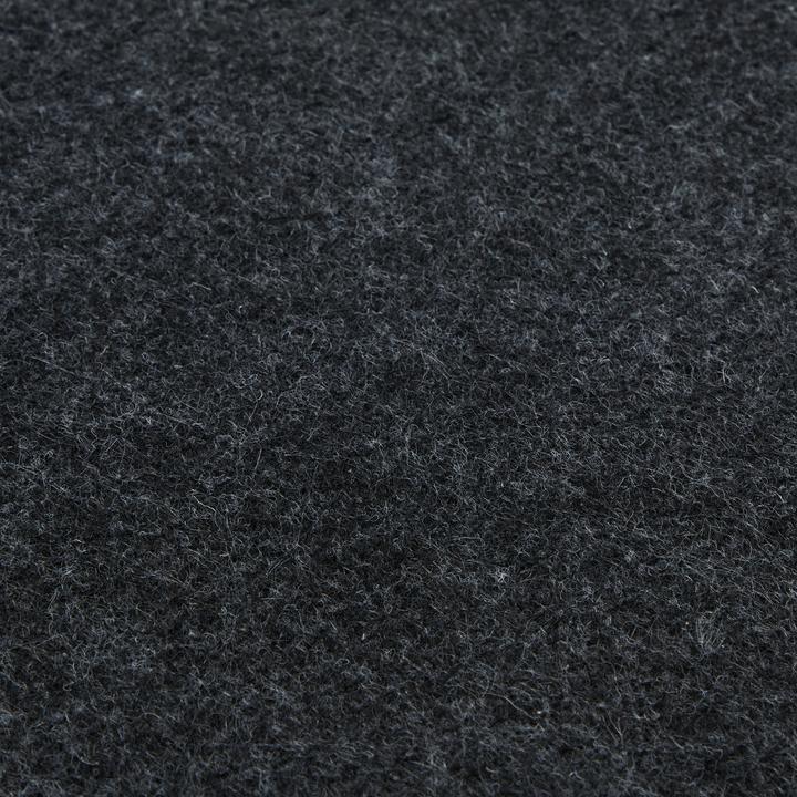 Produktbild Relaxdays Bodenschutzmatte (100 x 120 x 0.5 cm)