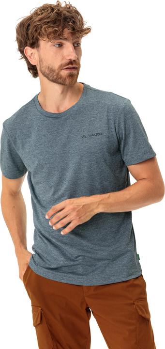 Produktbild Vaude Essential T-Shirt (M)