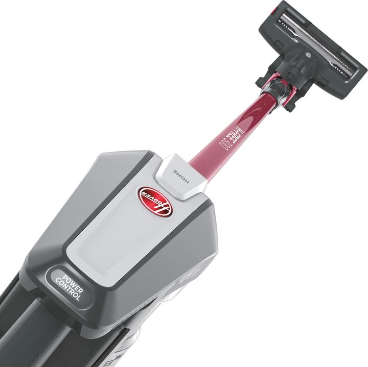 Actual product image Hoover H-Free 300