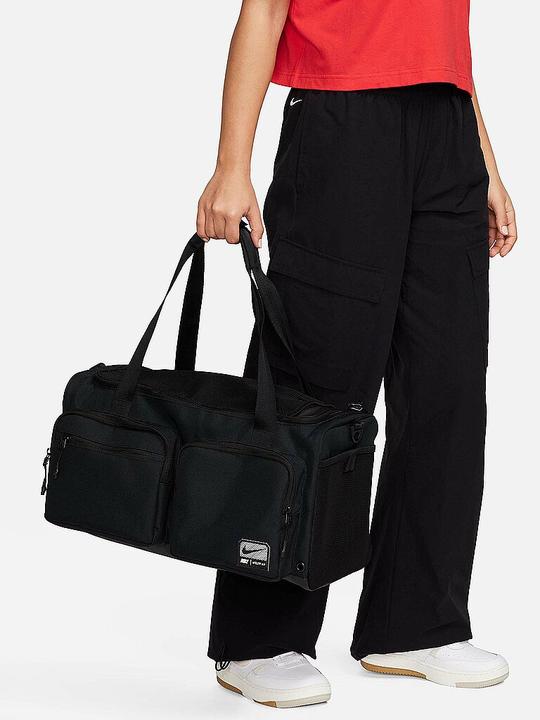 Image du produit Nike Sac d'entraînement Utility Power 2.0 (31 l)