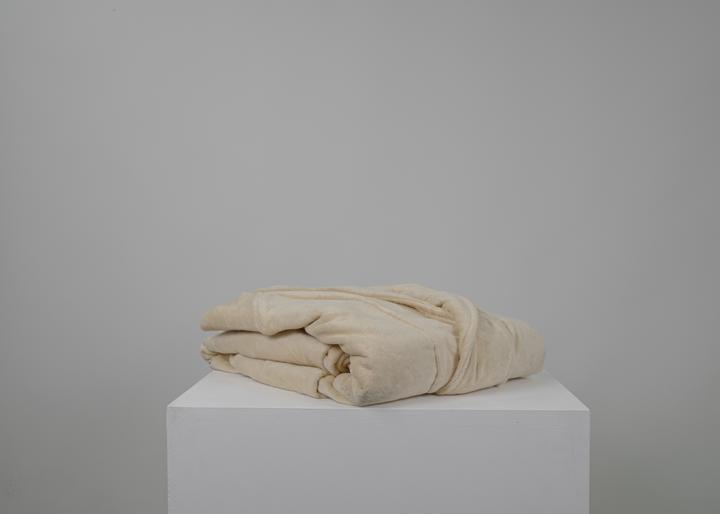 Actual product image Jiya Woven Pure (L)