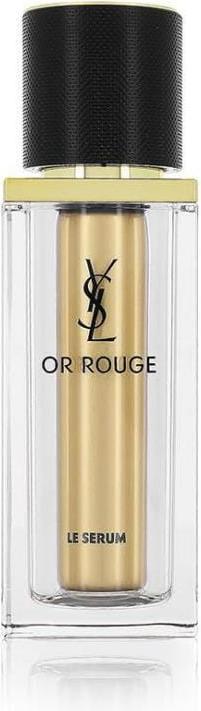 Yves Saint Laurent Or Rouge Le S??rum (30 ml)