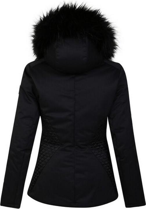 Produktbild Dare2b Julien Macdonald Supermacy Skijacke (40)