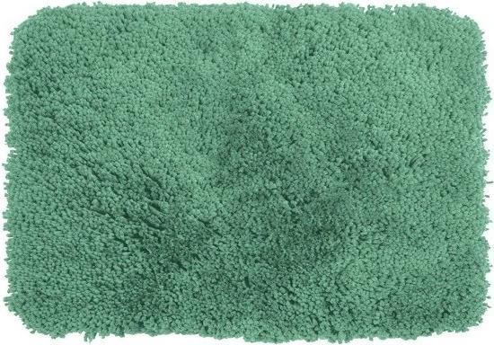 Actual product image spirella Highland (80 x 150 cm)