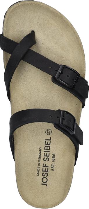 Produktbild Josef Seibel 64313-356 (44)