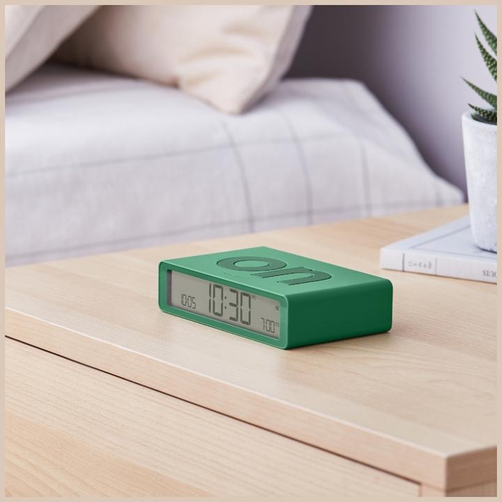 Productafbeelding Lexon Flip Classic