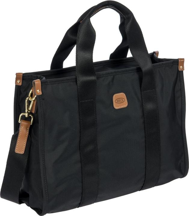 Produktbild Brics X-Collection Shopper Tasche S 35 cm (10 l)