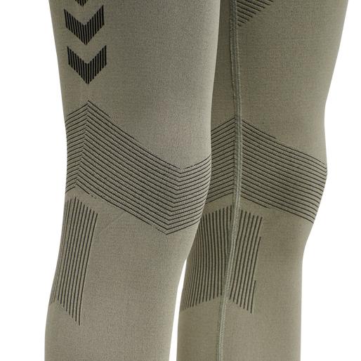 Produktbild hummel First Seamless Training Tight Women (XXL)