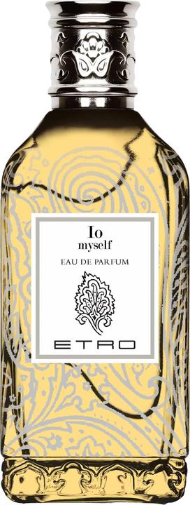 Parfum