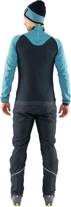 Immagine prodotto Dynafit Giacca Speed Polartec (XXL)