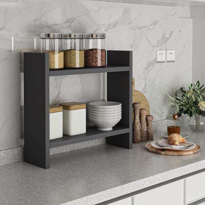 Immagine prodotto Kalune Design Denver (34 x 30 x 10 cm)