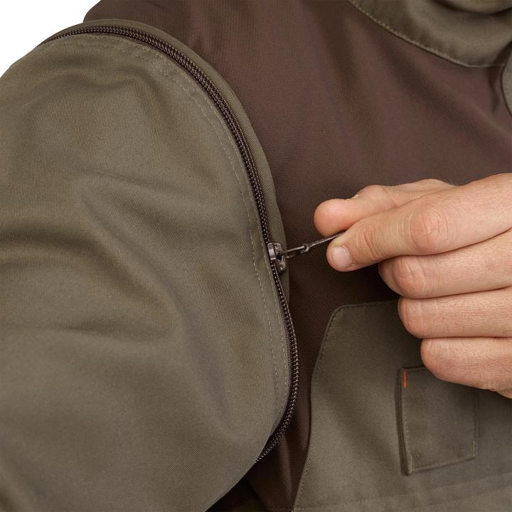 Actual product image Solognac 900 (M)