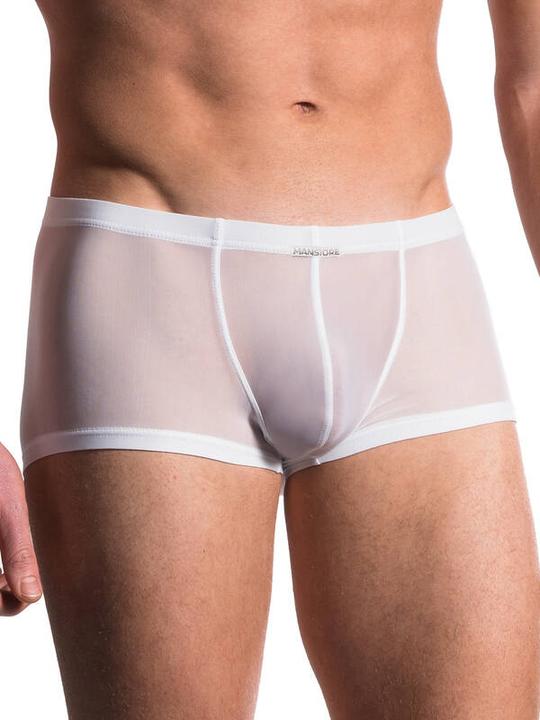 Produktbild Manstore M101 Micro Pants (L)