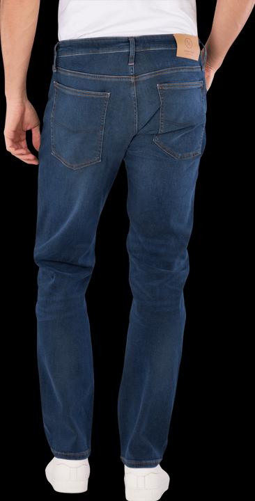 Produktbild Cross Jeans 10023200 (W33/L38)