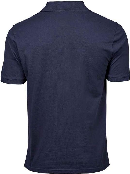 Immagine prodotto Tee Jays Maglietta Polo Uomo (4XL)