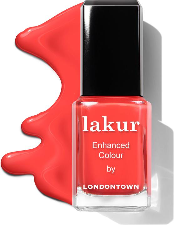 Immagine prodotto Londontown Lakur - Piccadilly Square (Piazza Piccadilly, Smalto)