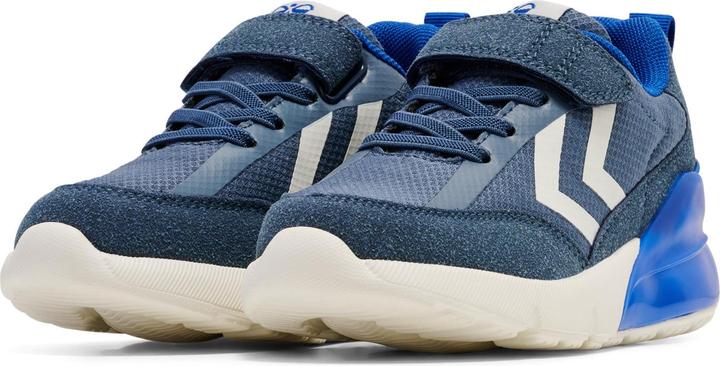 Actual product image hummel Daylight jr (32)