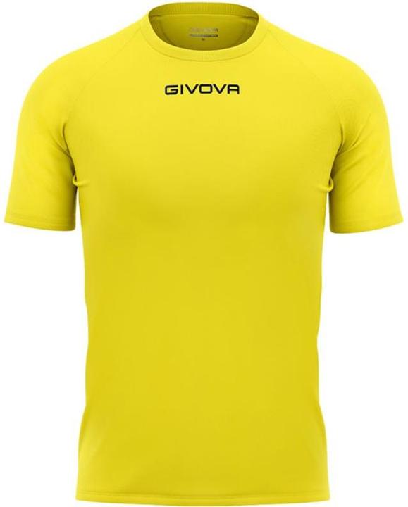 Immagine prodotto Givova Capo-T-Shirt (XL)