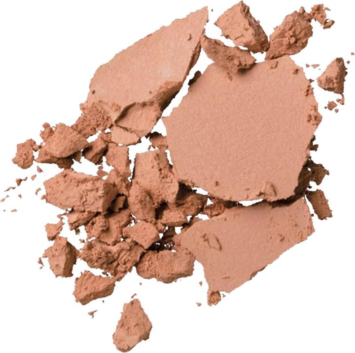 Image du produit Sensai Cellular Performance Total Finish Refill (Beige amande)