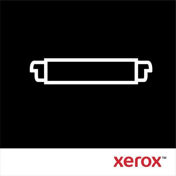 Image du produit Xerox Toner compatible avec HP 117A (CF)