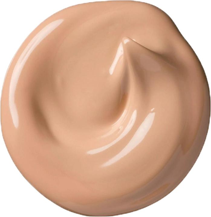 Produktbild Sensai Cellular Performance Cream Foundation (CF22 NATURAL BEIGE)