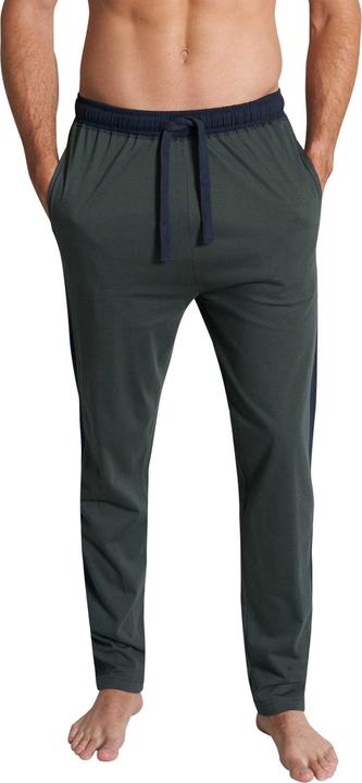 Produktbild Tom Tailor Nevada (54)
