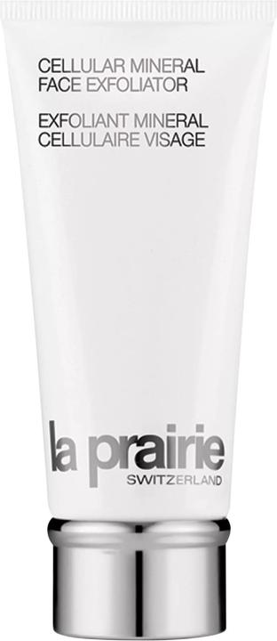 Image du produit La Prairie Exfoliant minéral cellulaire pour le visage (Gel, 100 ml)