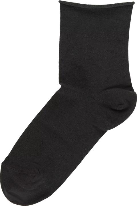 Produktbild Bleu Foret Knöchelsocken (Einzelpack, 39 - 41)