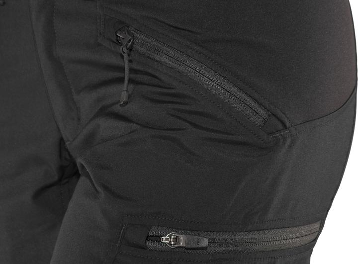 Produktbild Lundhags Makke Pant Short (L, XL)