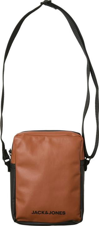 Jack & Jones Jacoliver Sling Bag Styd