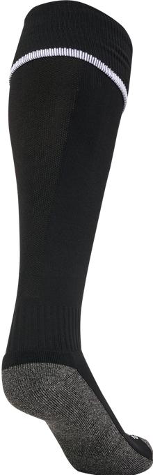 Immagine prodotto hummel CALZATURE hmlCORE (47 - 50)