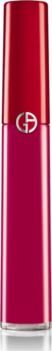 Immagine prodotto Giorgio Armani Lip Maestro Velours (504)